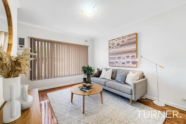 Sixth view of Homely unit listing, 13/87 Windsor Grove, Klemzig SA 5087