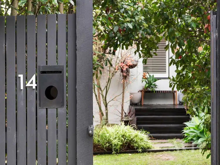 Main view of Homely house listing, 14 Karella Crescent, Mornington VIC 3931