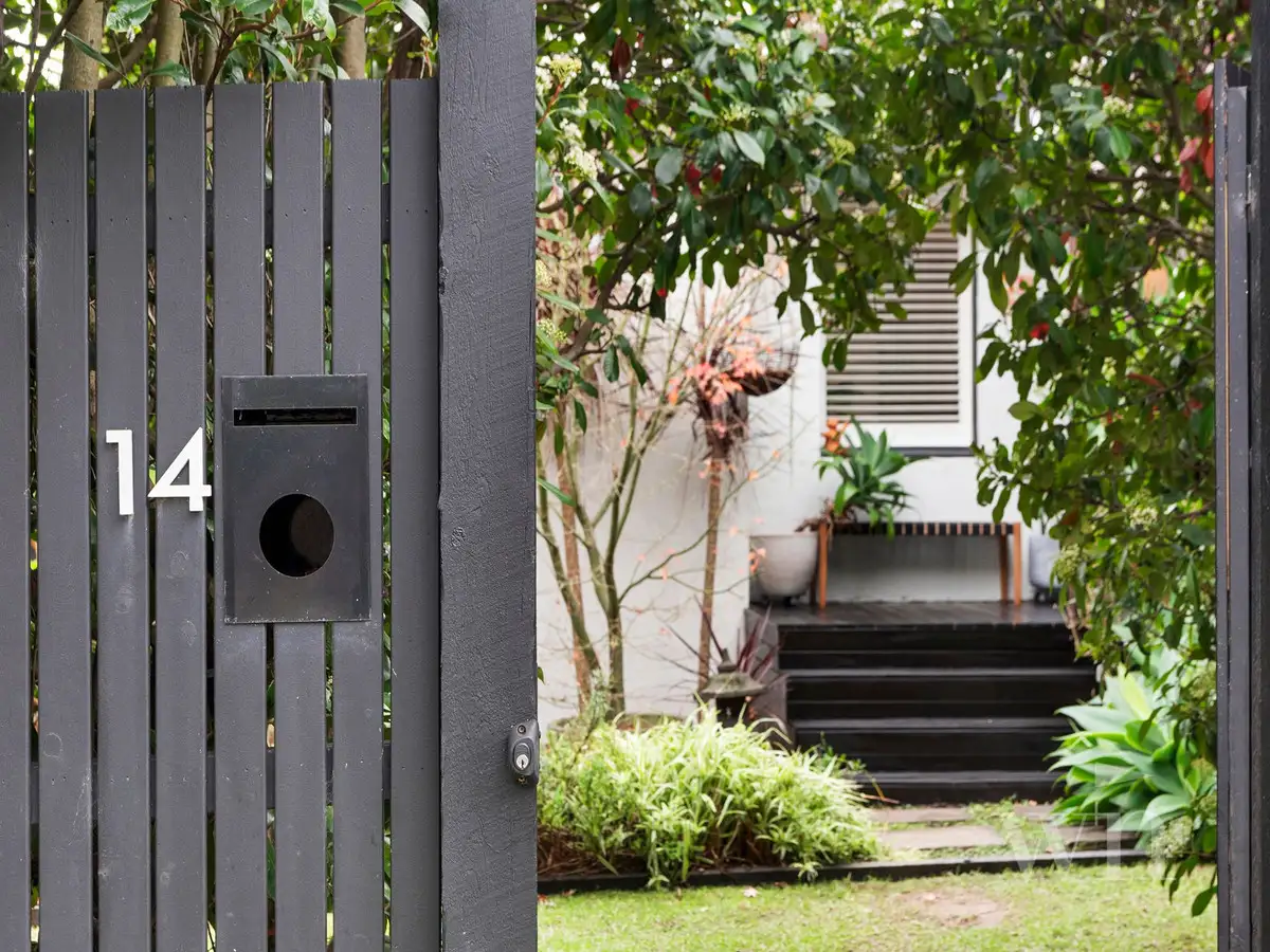 Main view of Homely house listing, 14 Karella Crescent, Mornington VIC 3931