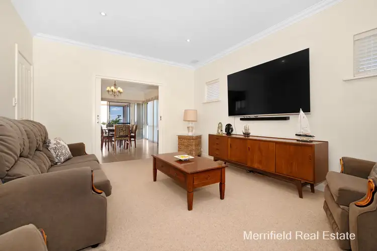 Fifth view of Homely house listing, 16 Austin Road, Goode Beach WA 6330