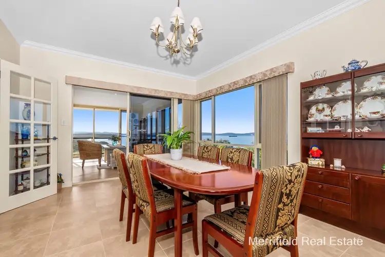 Sixth view of Homely house listing, 16 Austin Road, Goode Beach WA 6330