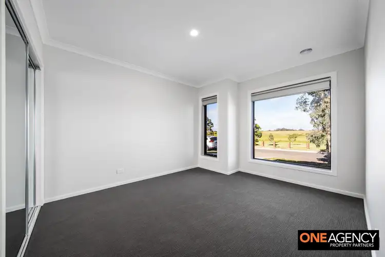 Sixth view of Homely house listing, 15 Oakham Drive, Harkness VIC 3337