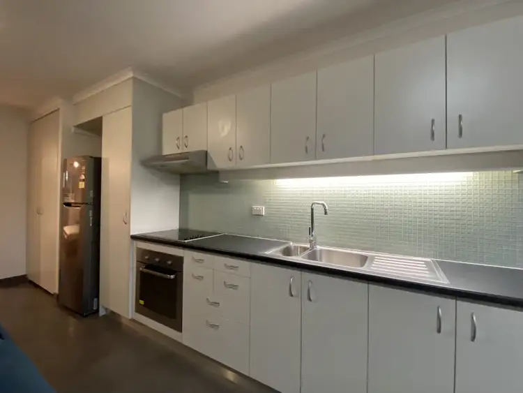 Third view of Homely unit listing, 30/33 Lagonda Street, Annerley QLD 4103