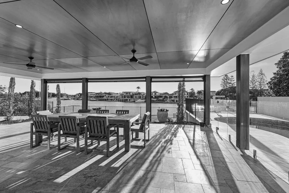 Main view of Homely house listing, 40 Mooloolah Drive, Minyama QLD 4575