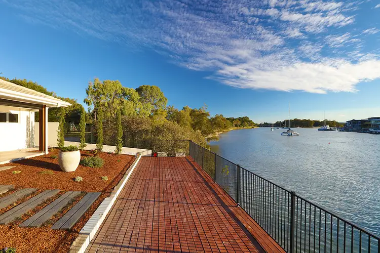 Fifth view of Homely house listing, 40 Mooloolah Drive, Minyama QLD 4575