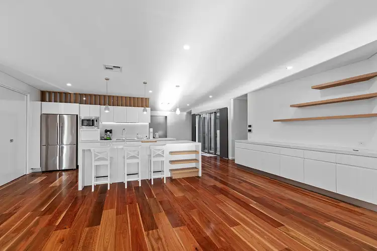 Sixth view of Homely house listing, 40 Mooloolah Drive, Minyama QLD 4575