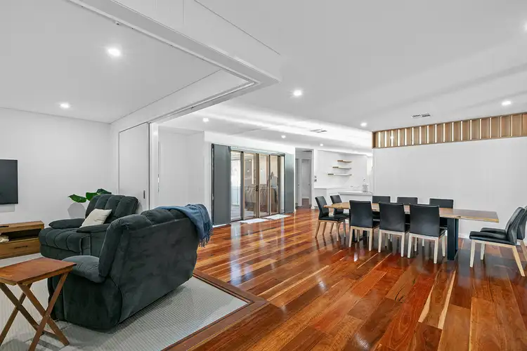 Seventh view of Homely house listing, 40 Mooloolah Drive, Minyama QLD 4575