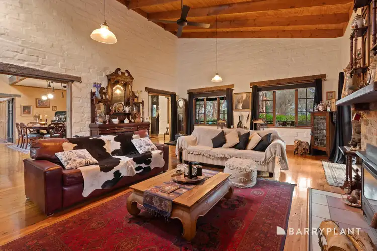 Fifth view of Homely house listing, 16 Deviation Road, Belgrave South VIC 3160