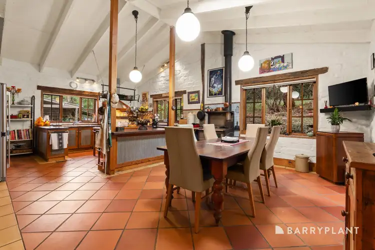 Sixth view of Homely house listing, 16 Deviation Road, Belgrave South VIC 3160