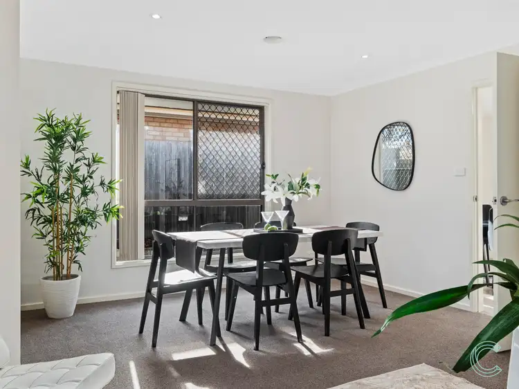 Sixth view of Homely house listing, 10 Sphinx Street, Harrison ACT 2914