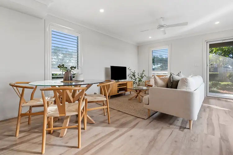 1/3 Court Street, Adamstown NSW 2289