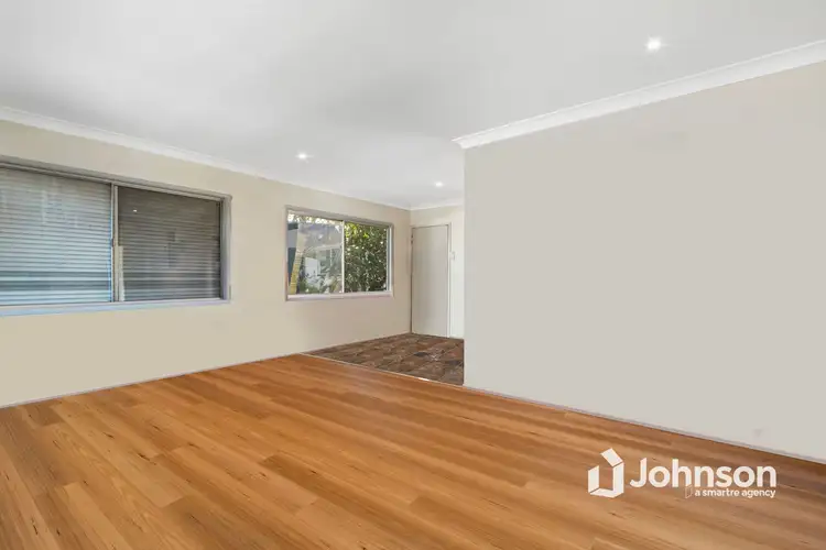 Third view of Homely house listing, 130 Jacaranda Avenue, Logan Central QLD 4114