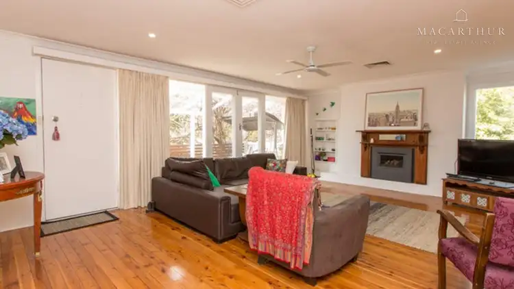 Second view of Homely house listing, 340 Lake Albert Road, Kooringal NSW 2650
