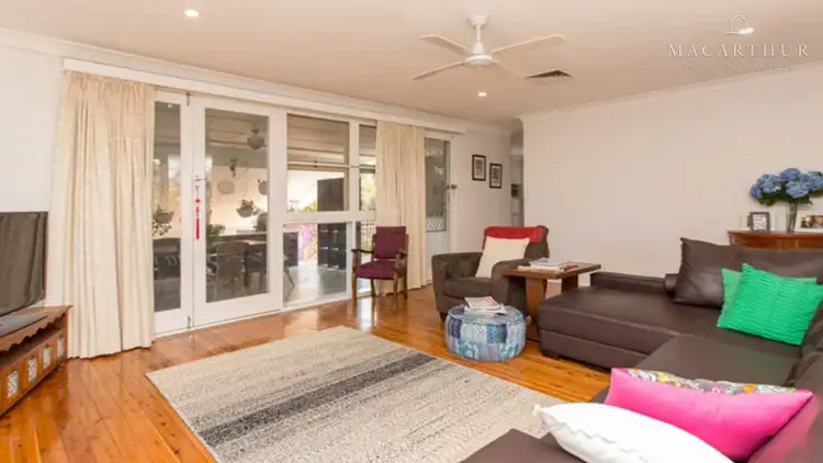 Third view of Homely house listing, 340 Lake Albert Road, Kooringal NSW 2650