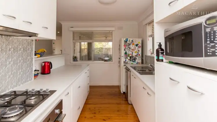 Fourth view of Homely house listing, 340 Lake Albert Road, Kooringal NSW 2650
