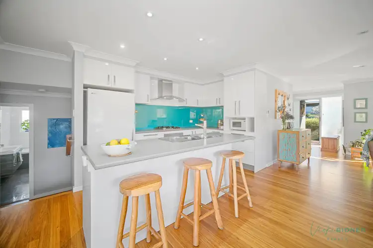 Second view of Homely house listing, 28 Pioneer Drive, Forster NSW 2428