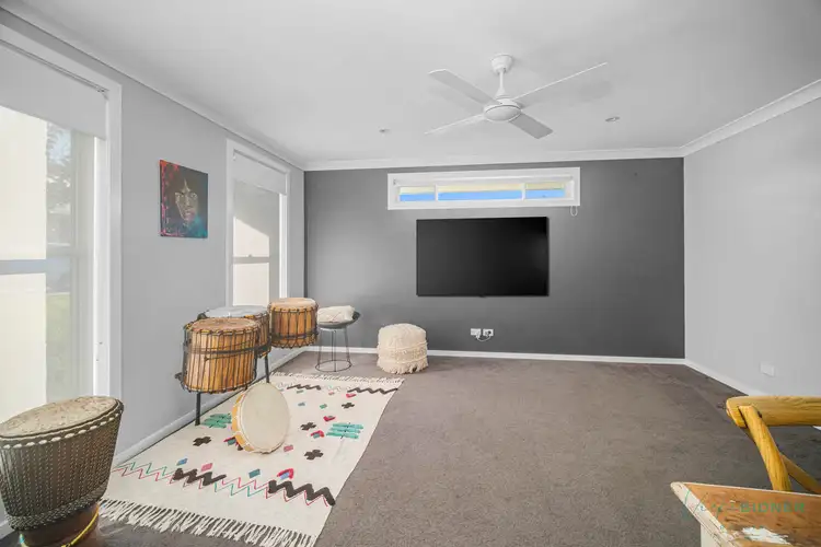 Sixth view of Homely house listing, 28 Pioneer Drive, Forster NSW 2428