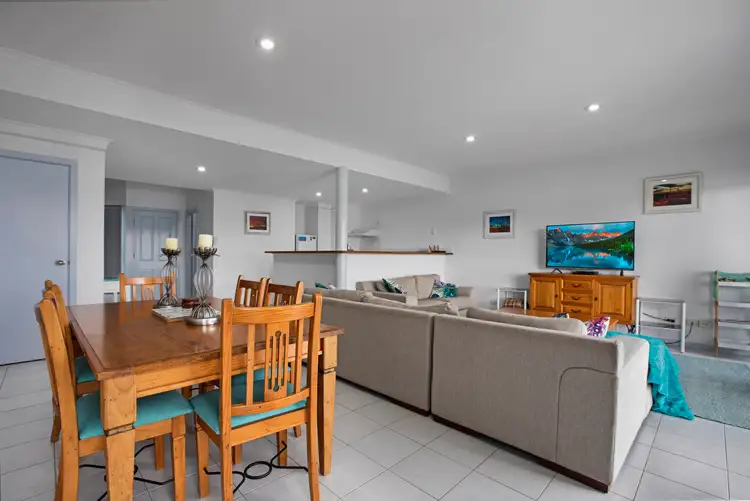 Sixth view of Homely townhouse listing, 5/23 South Point Drive, Port Lincoln SA 5606