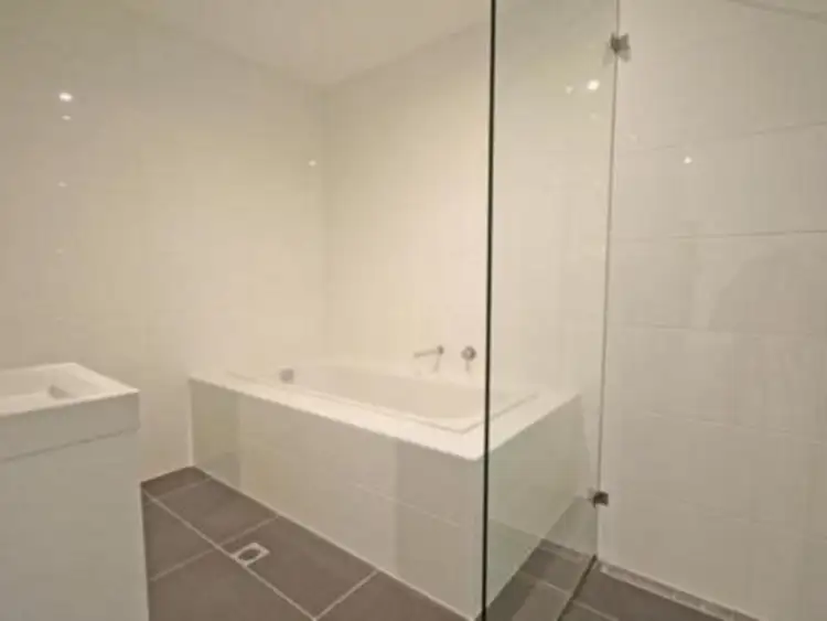Fourth view of Homely apartment listing, 11/118 Willoughby Road, Crows Nest NSW 2065