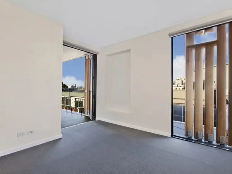 Fifth view of Homely apartment listing, 11/118 Willoughby Road, Crows Nest NSW 2065