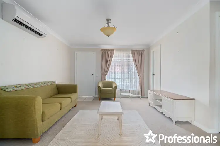 Sixth view of Homely unit listing, 3/207 Keppel Street, Bathurst NSW 2795