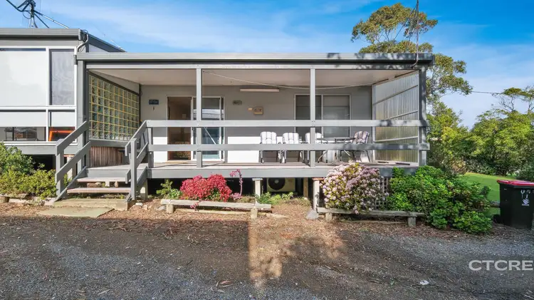 1/30 Willis Avenue, Marlo VIC 3888