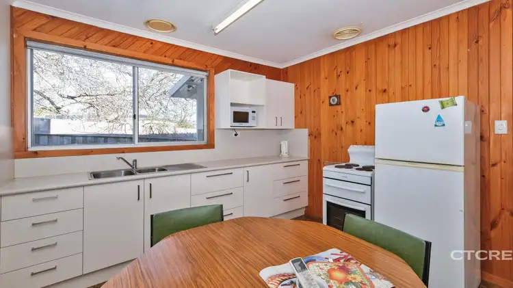 1/30 Willis Avenue, Marlo VIC 3888