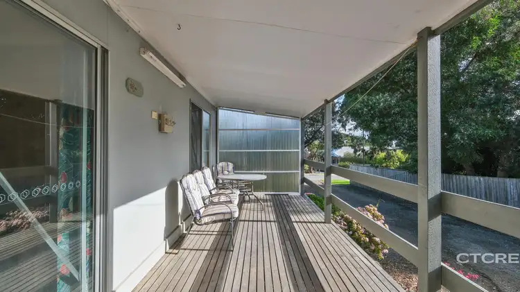 1/30 Willis Avenue, Marlo VIC 3888