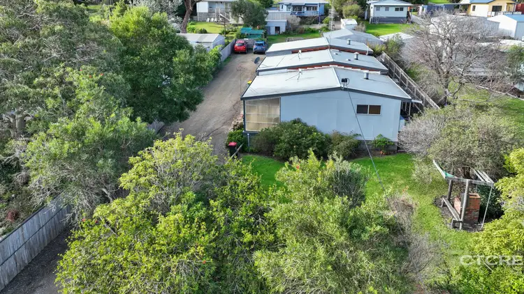 1/30 Willis Avenue, Marlo VIC 3888