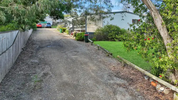 Sixth view of Homely unit listing, 1/30 Willis Avenue, Marlo VIC 3888