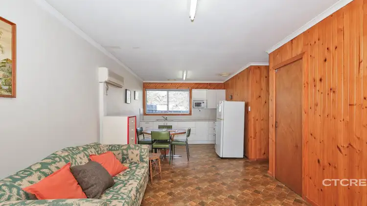 Seventh view of Homely unit listing, 1/30 Willis Avenue, Marlo VIC 3888