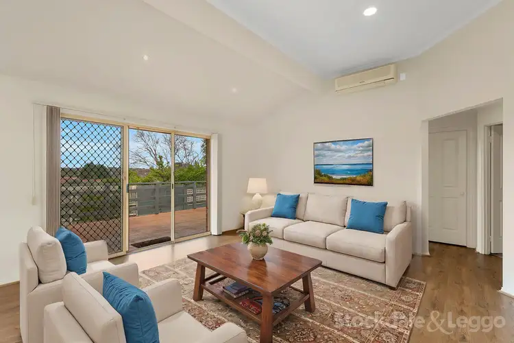 Sixth view of Homely house listing, 25 Wattle Bird Way, Langwarrin VIC 3910