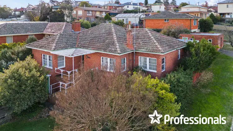 245 Rocket Street, West Bathurst NSW 2795