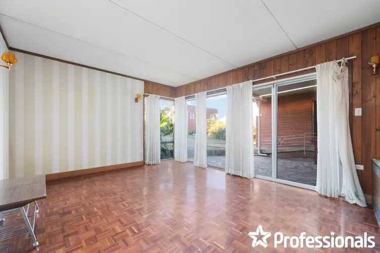 Second view of Homely house listing, 245 Rocket Street, West Bathurst NSW 2795