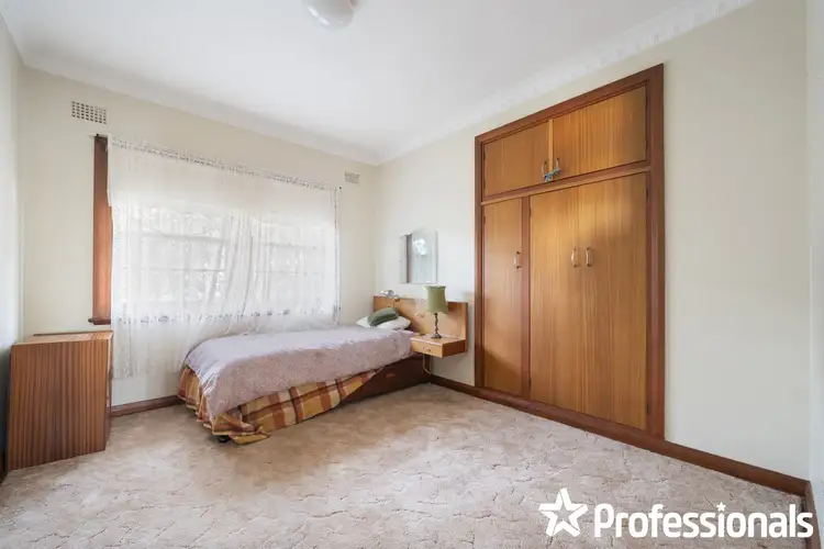 Fifth view of Homely house listing, 245 Rocket Street, West Bathurst NSW 2795