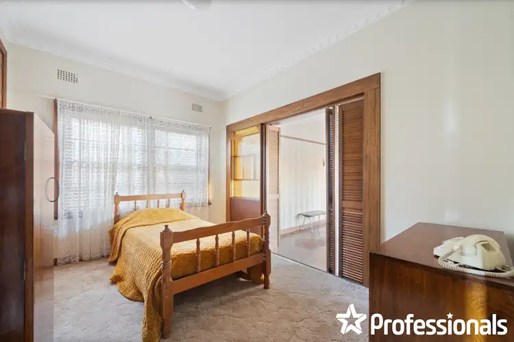 Sixth view of Homely house listing, 245 Rocket Street, West Bathurst NSW 2795