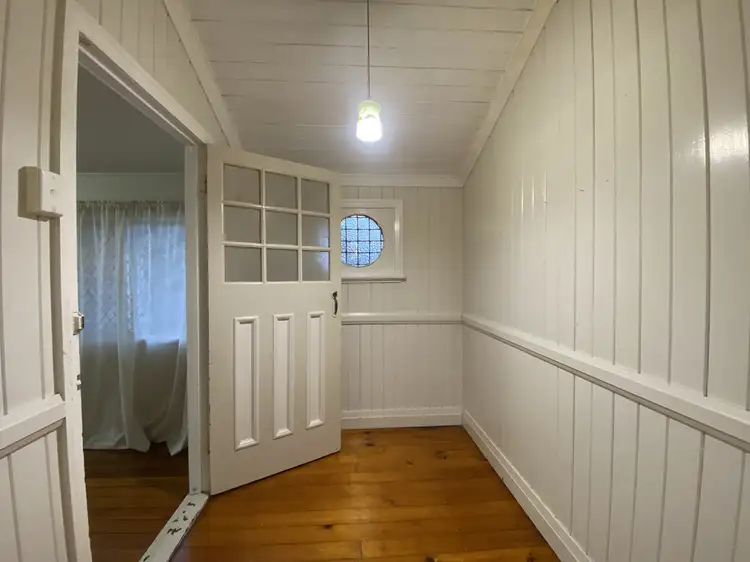 Second view of Homely house listing, 82 Keats Street, Moorooka QLD 4105