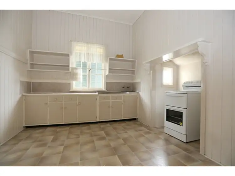 Third view of Homely house listing, 82 Keats Street, Moorooka QLD 4105