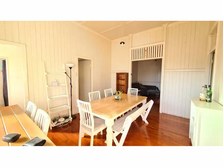 Fourth view of Homely house listing, 82 Keats Street, Moorooka QLD 4105