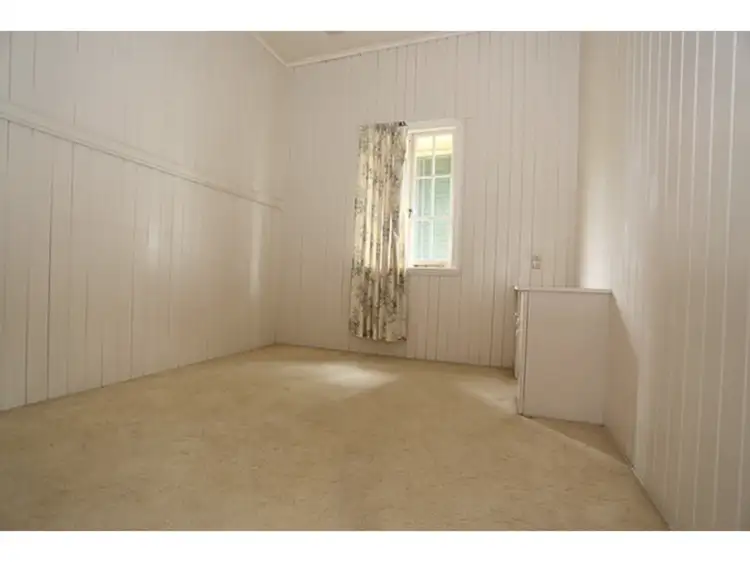 Fifth view of Homely house listing, 82 Keats Street, Moorooka QLD 4105