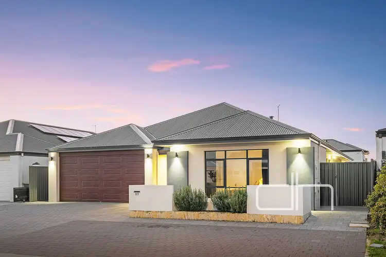 Fifth view of Homely house listing, 37 Bagatelle Road, Landsdale WA 6065