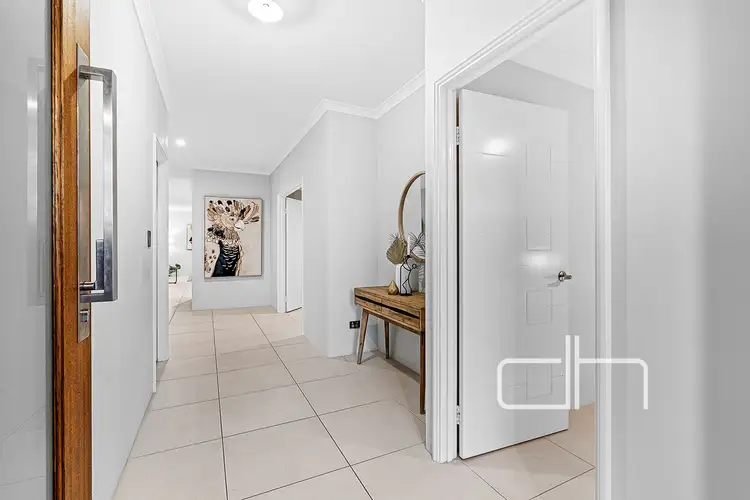 Sixth view of Homely house listing, 37 Bagatelle Road, Landsdale WA 6065