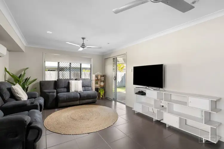 Fifth view of Homely house listing, 61 Indigo Road, Caloundra West QLD 4551