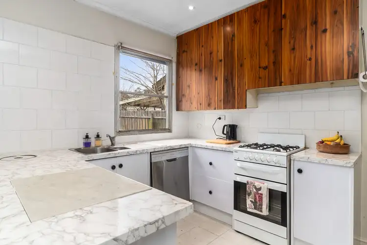 Third view of Homely house listing, 7 Hickory Crescent, Frankston North VIC 3200