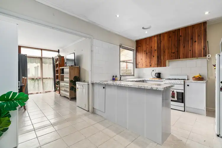 Fourth view of Homely house listing, 7 Hickory Crescent, Frankston North VIC 3200