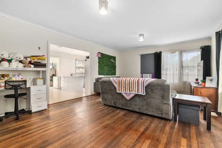 Fifth view of Homely house listing, 7 Hickory Crescent, Frankston North VIC 3200
