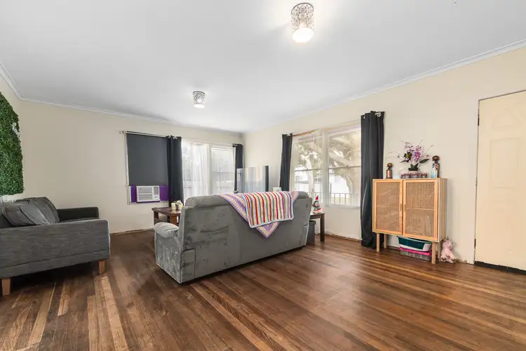 Sixth view of Homely house listing, 7 Hickory Crescent, Frankston North VIC 3200