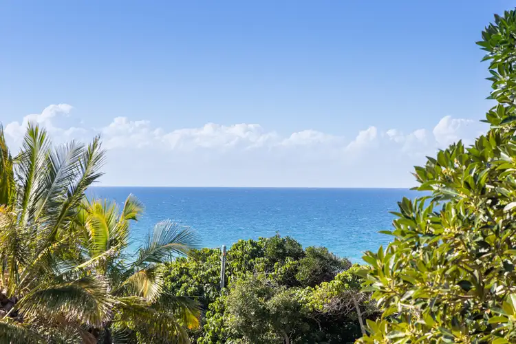 4/1 Selene Street, Sunrise Beach QLD 4567