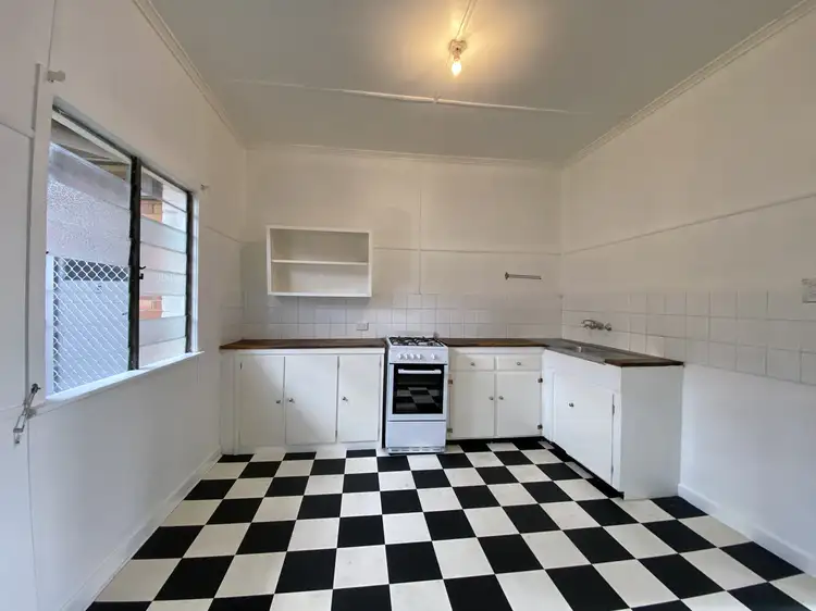 Main view of Homely unit listing, 6/56 Downs Street, North Ipswich QLD 4305