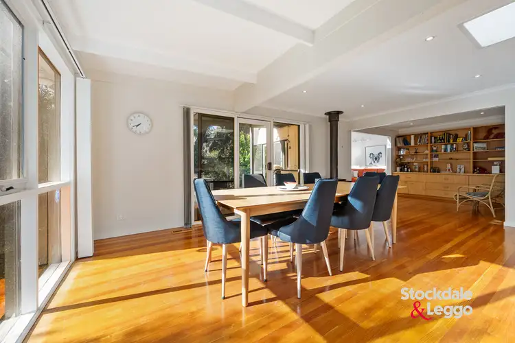 Third view of Homely house listing, 27 Evergreen Avenue, Inverloch VIC 3996
